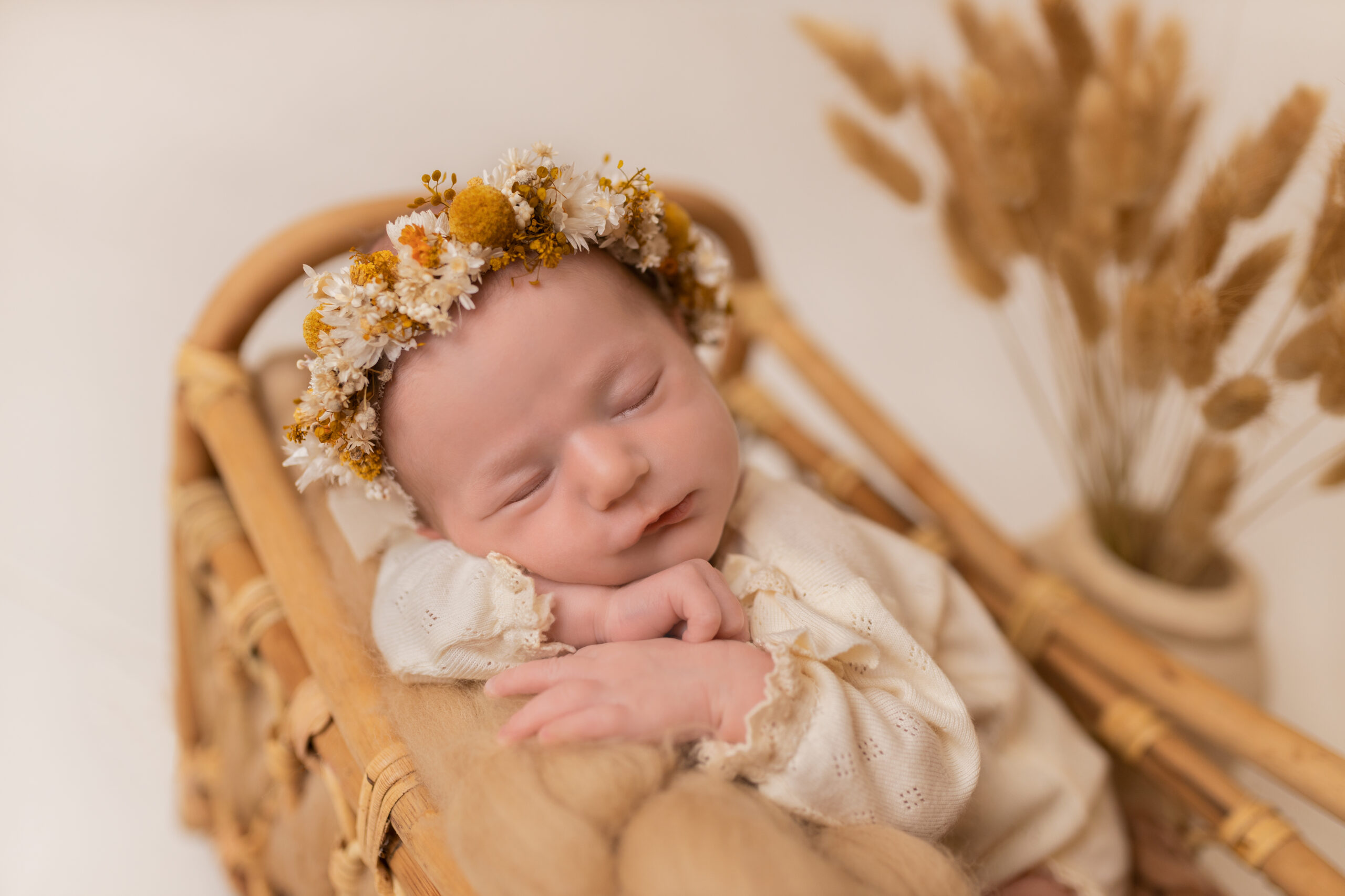 fotografie-fotografin-kaernten-babys-neugeborene-newbornshooting2