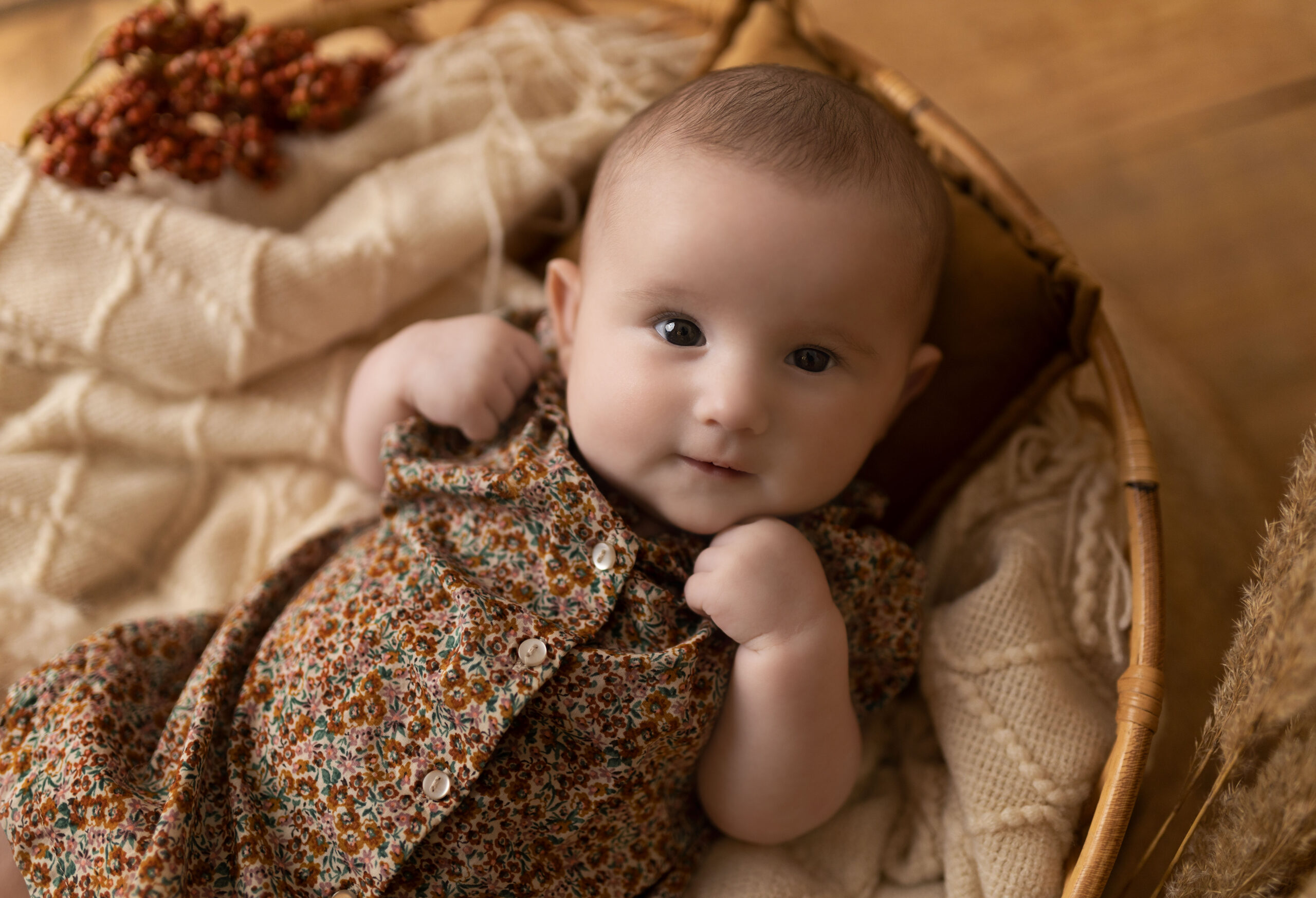 fotografie-fotografin-kaernten-babys-newborn-newbornshooting2