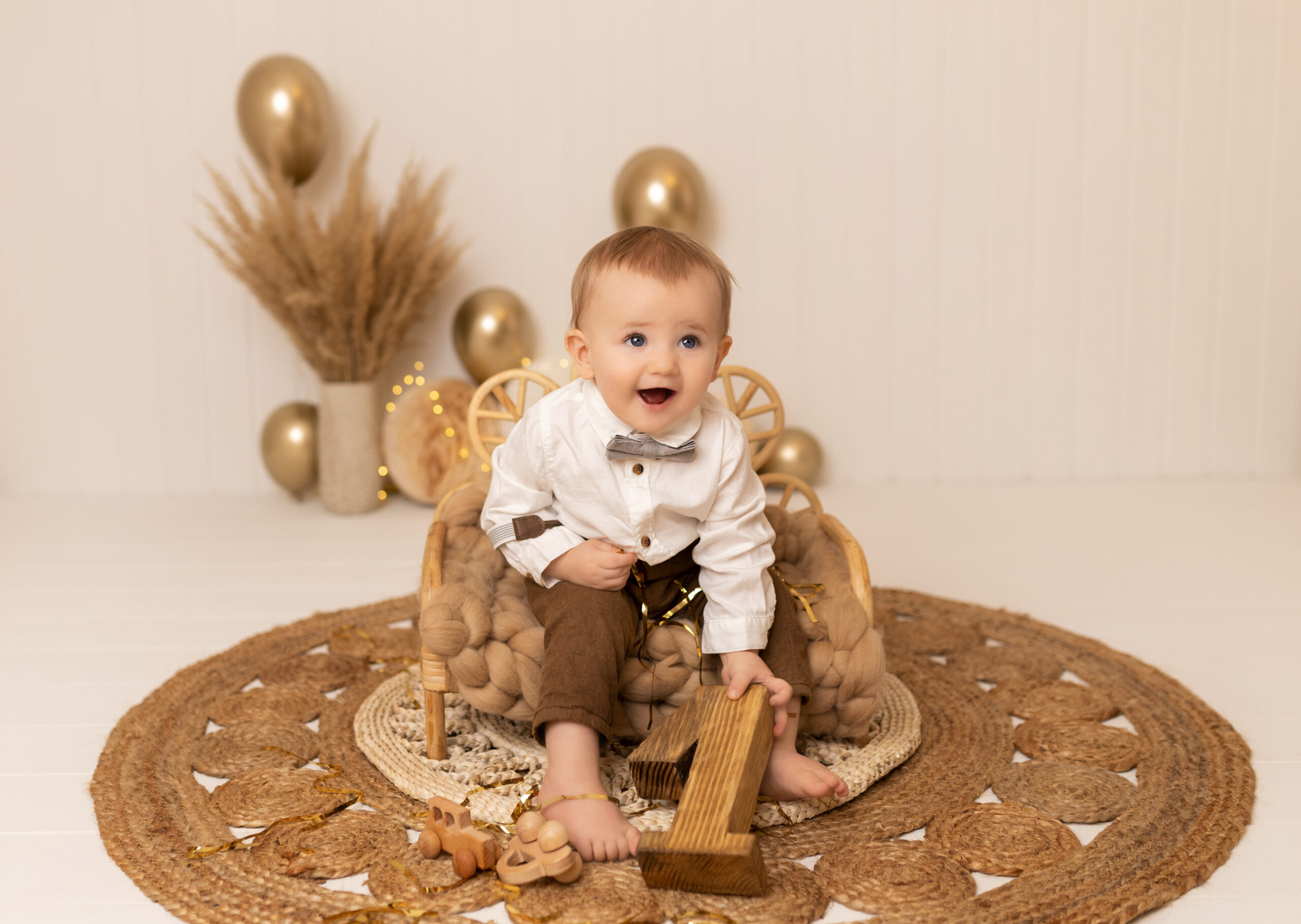 fotografin-kaernten-babys-kinder-geburtstagsshooting-1.geburtstag2-scaled
