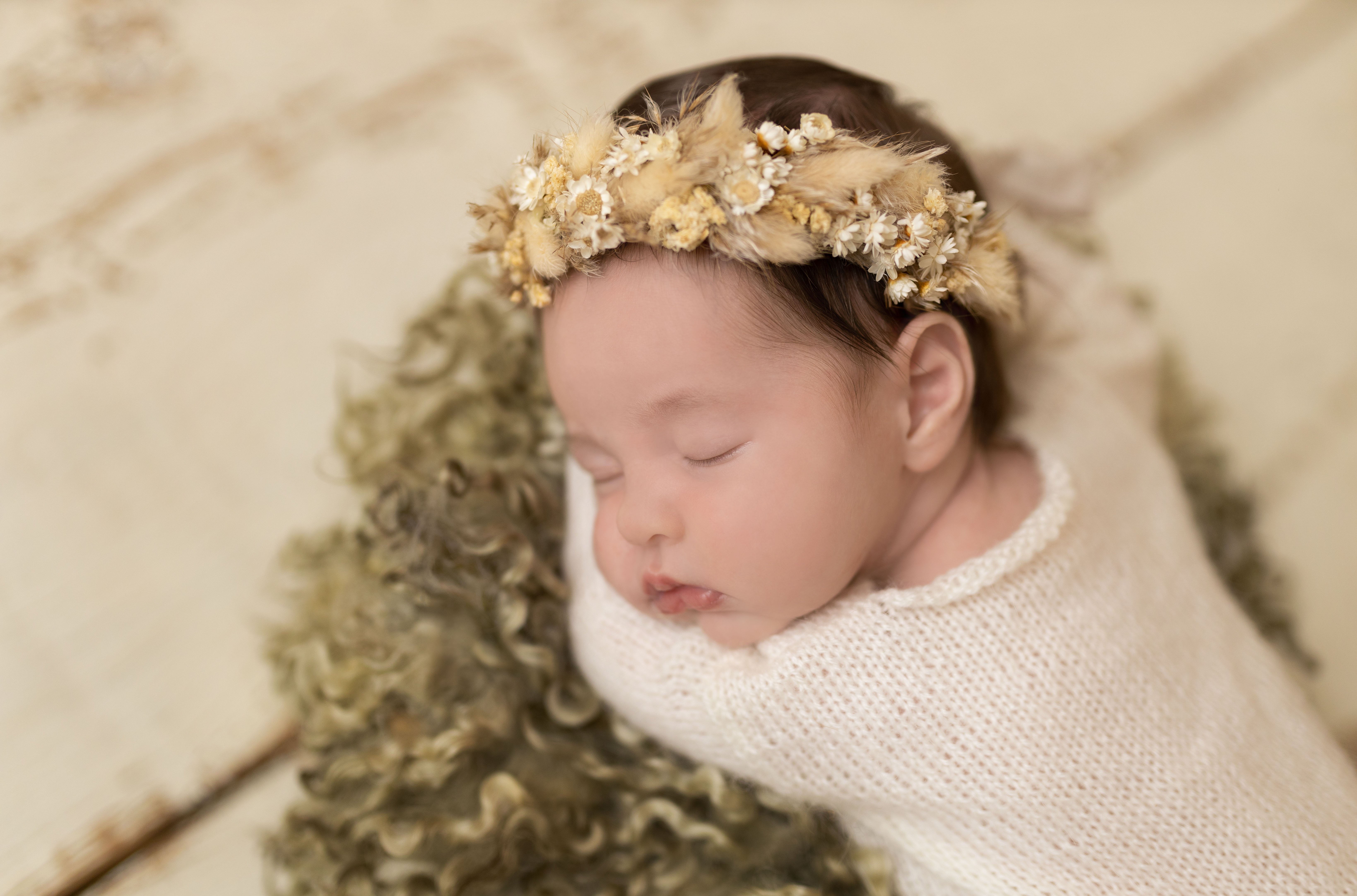 neugeborenenshooting-newbornshooting-babyshooting-babyfotografie-klagenfurt