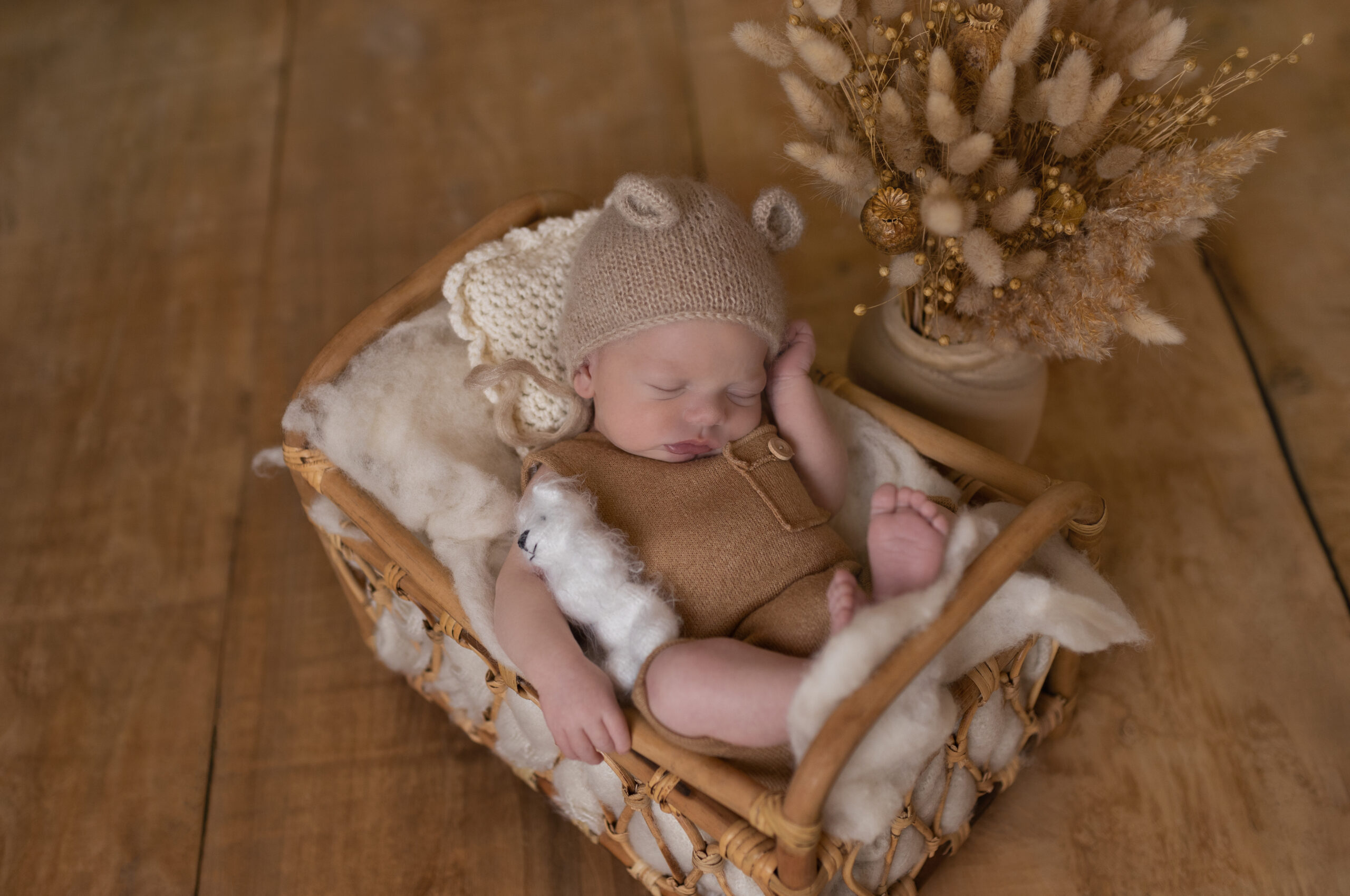 fotografie-fotografin-kaernten-babys-newborn-babyshooting
