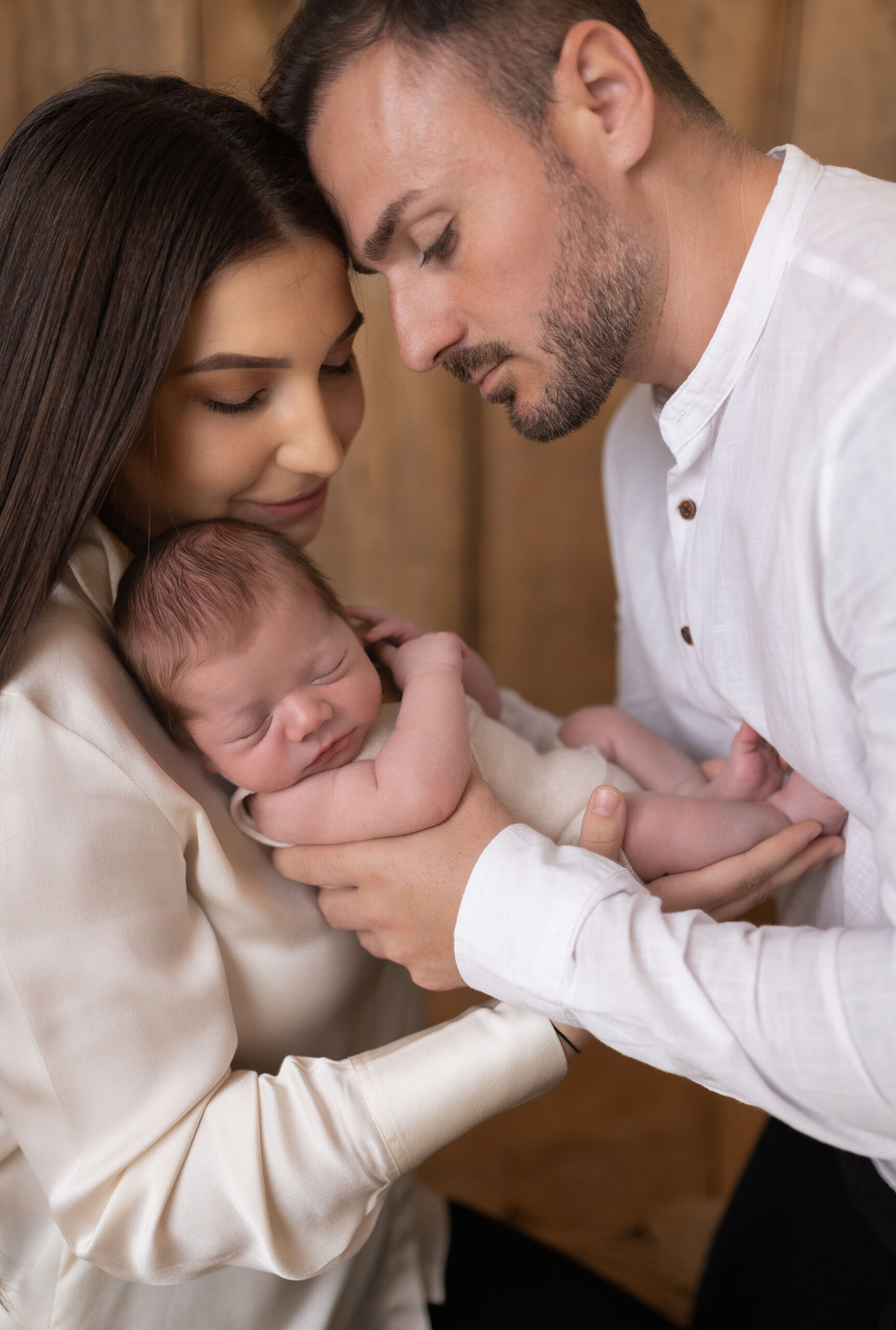 fotografie-fotografin-kaernten-babys-newborn-babyshooting1