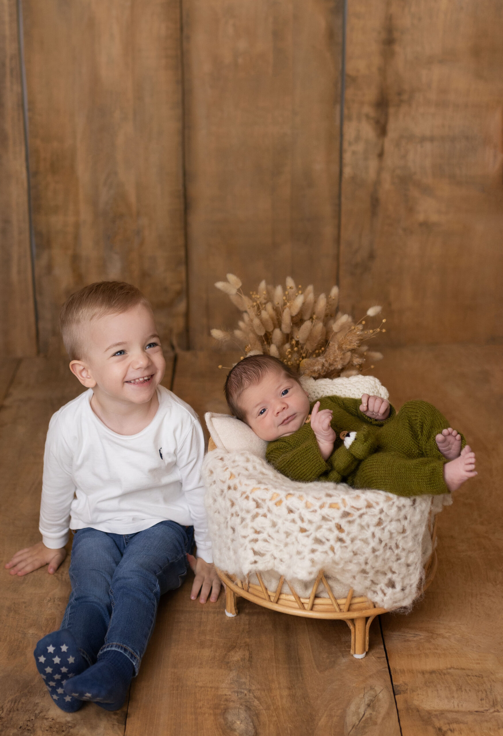 fotografie-fotografin-kaernten-babys-newborn-babyshooting4
